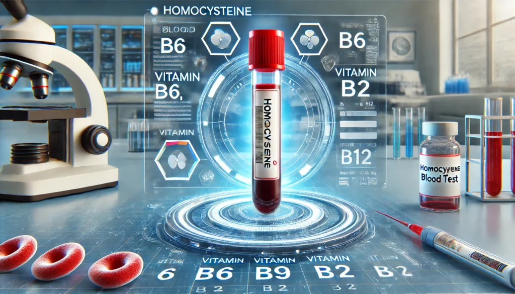 analiz-na-gomoczysteyin-yak-vyyavyty-deficzyt-vitaminiv-grupy-b-i-zapobigty-hvorobam№2-1024x585 Аналіз на гомоцистеїн: як виявити дефіцит вітамінів групи B і запобігти хворобам?