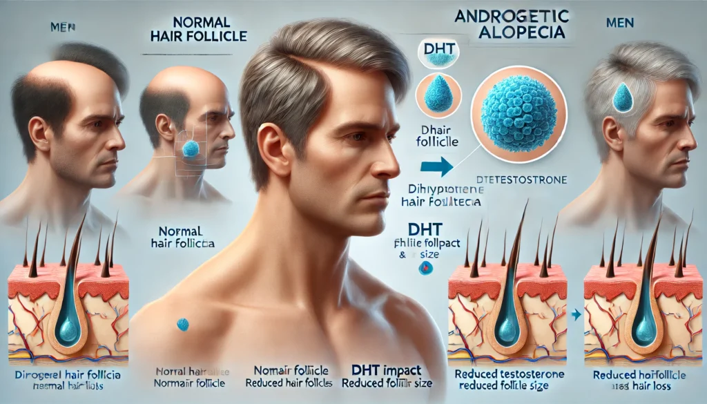 androgenetychna-alopecziya-u-cholovikiv-prychyny-symptomy-ta-sposoby-borotby№3-1024x585 Андрогенетична алопеція у чоловіків: причини, симптоми та способи боротьби