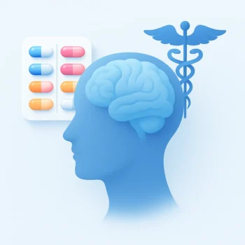 avstraliya-finansuye-psyhodelichnu-terapiyu-dlya-veteraniv-z-ptsr-novyj-pidhid-do-likuvannya-psyhichnyh-rozladiv-350x350 Главная страница