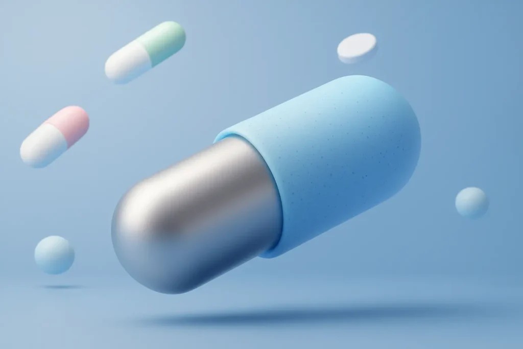biologichna-obgortka-navkolo-implantiv-znyzhuye-ryzyk-vidtorgnennya-innovacziya-z-mit2-1024x683 Біологічна обгортка навколо імплантів знижує ризик відторгнення: інновація з MIT