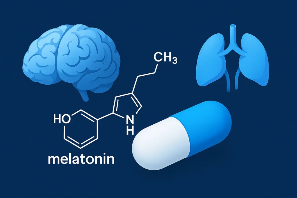 chy-varto-pryjmaty-melatonin-pobichni-efekty-pidvyshhennya-prolaktynu-ta-mify№2-1024x683 Чи варто приймати мелатонін? Побічні ефекти, підвищення пролактину та міфи