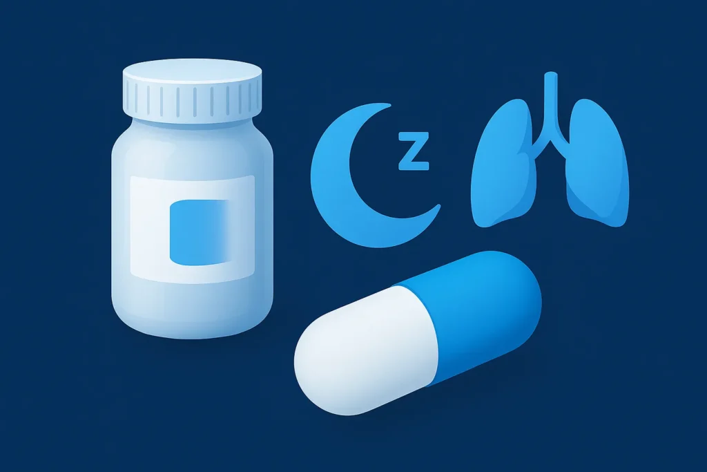 chy-varto-pryjmaty-melatonin-pobichni-efekty-pidvyshhennya-prolaktynu-ta-mify№3-1024x683 Чи варто приймати мелатонін? Побічні ефекти, підвищення пролактину та міфи