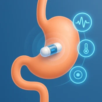 elektronni-tabletky-dlya-kontrolyu-shlunkovo-kyshkovogo-traktu-revolyuczijna-diagnostyka-zseredyny-350x350 Главная страница
