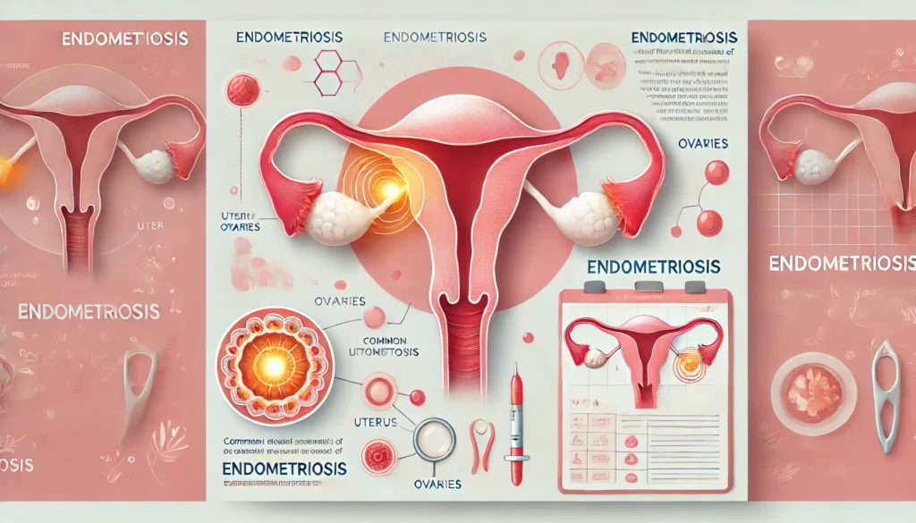 endometrioz-symptomy-prychyny-ta-likuvannya№2-1024x585 Ендометріоз: симптоми, причини та лікування