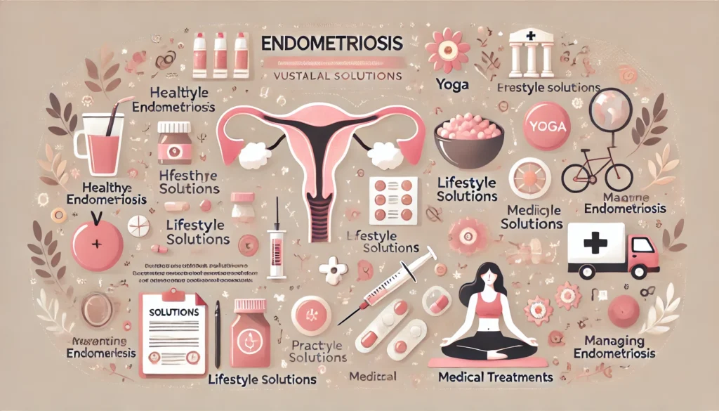 endometrioz-symptomy-prychyny-ta-likuvannya№3-1024x585 Ендометріоз: симптоми, причини та лікування