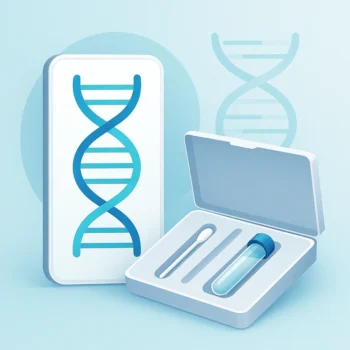 genetychna-diagnostyka-vdoma-yak-personalni-test‑nabory-zminyuyut-pidhid-do-profilaktyky-hvorob-350x350 Главная страница