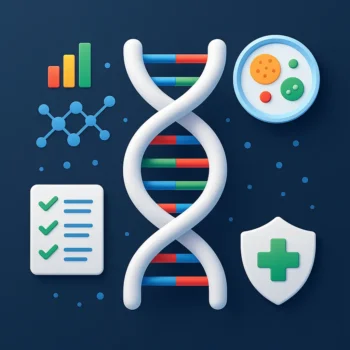 genetychnyj-test-23andme-shho-pryhovuye-vash-dnk‑pasport-yak-pravylno-chytaty-rezultaty-i-chy-vartyj-vin-svoyih-groshej-350x350 Главная страница