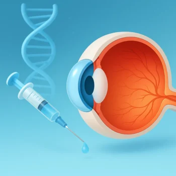 genna-terapiya-dlya-likuvannya-makulyarnoyi-telangiektaziyi-typu-2-otrymala-shvalennya-fda-350x350 Главная страница