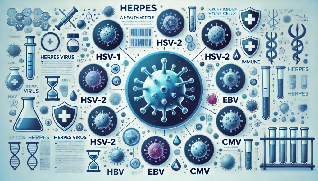 gerpes-i-imunitet-symptomy-diagnostyka-ta-yak-zahystyty-ditej№3-1024x585 Герпес і імунітет: симптоми, діагностика та як захистити дітей