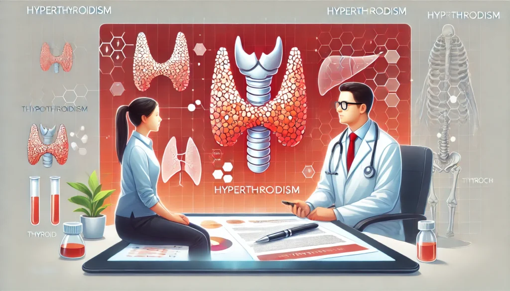 gipertyreoz-yak-diagnostuvaty-ta-suchasni-metody-likuvannya№2-1024x585 Гіпертиреоз: як діагностувати та сучасні методи лікування