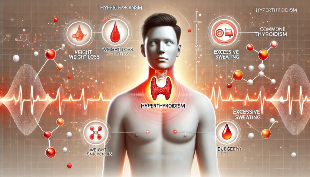 gipertyreoz-yak-diagnostuvaty-ta-suchasni-metody-likuvannya№3-1024x585 Гіпертиреоз: як діагностувати та сучасні методи лікування