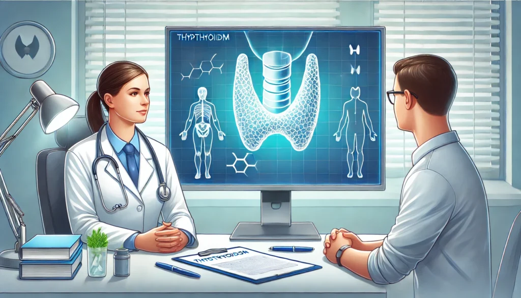 gipotyreoz-symptomy-prychyny-ta-suchasni-metody-likuvannya№2-1024x585 Гіпотиреоз: симптоми, причини та сучасні методи лікування