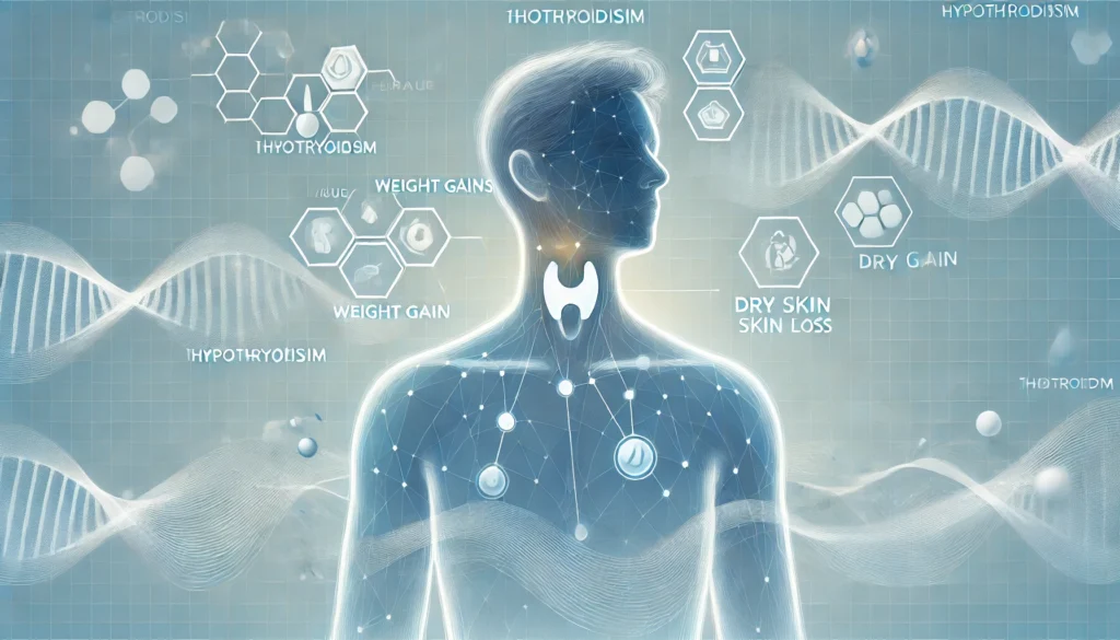 gipotyreoz-symptomy-prychyny-ta-suchasni-metody-likuvannya№3-1024x585 Гіпотиреоз: симптоми, причини та сучасні методи лікування
