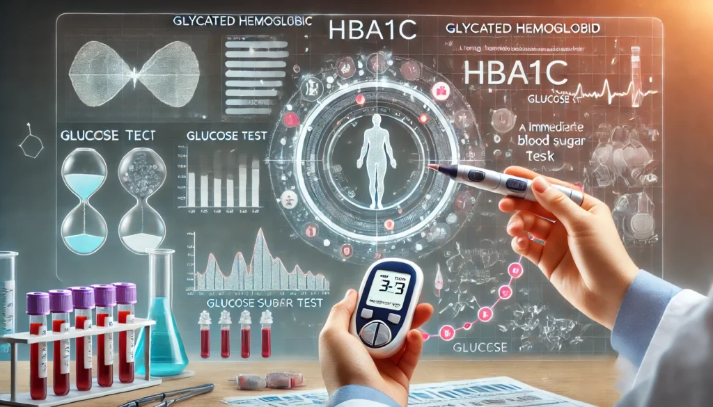 glikovanyj-gemoglobin-chy-glyukoza-yakyj-analiz-obraty-dlya-kontrolyu-rivnya-czukru-v-krovi№3-1024x585 Глікований гемоглобін чи глюкоза: який аналіз обрати для контролю рівня цукру в крові?