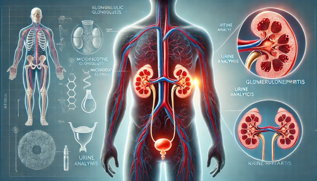 glomerulonefryt-osnovni-oznaky-ta-diagnostyka№2-1024x585 Гломерулонефрит: основні ознаки та діагностика