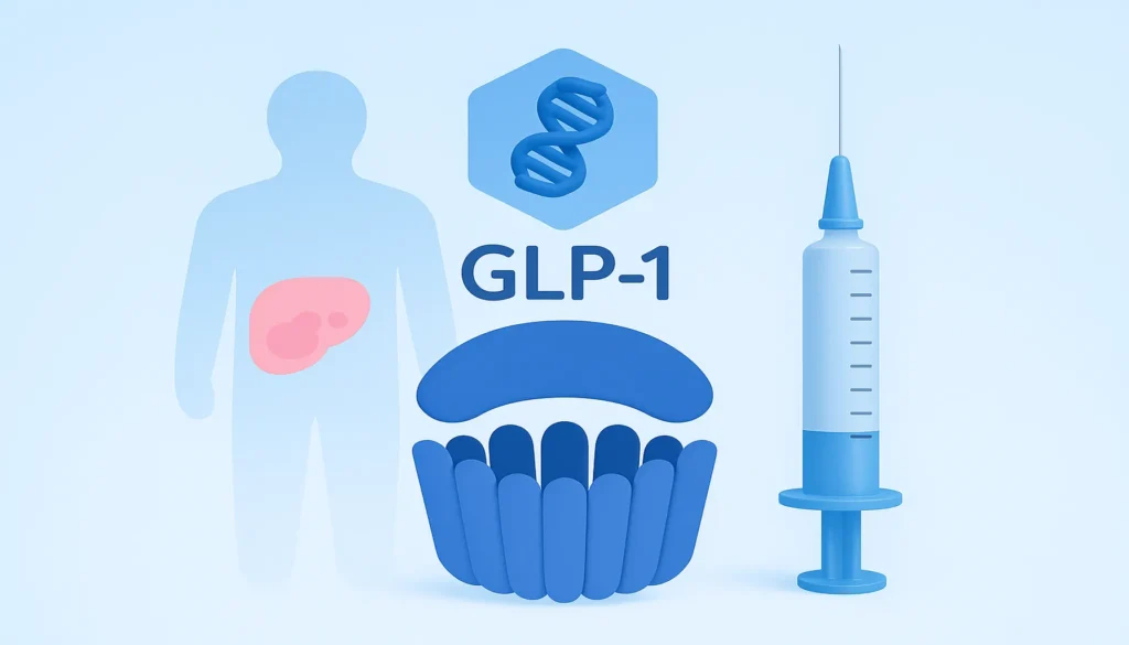 glp-1-preparaty-otrymaly-breakthrough-prize-2025-vyznannya-za-revolyucziyu-v-likuvanni-diabetu-ta-ozhyrinnya№2-1024x585 GLP-1 препарати отримали Breakthrough Prize 2025: визнання за революцію в лікуванні діабету та ожиріння