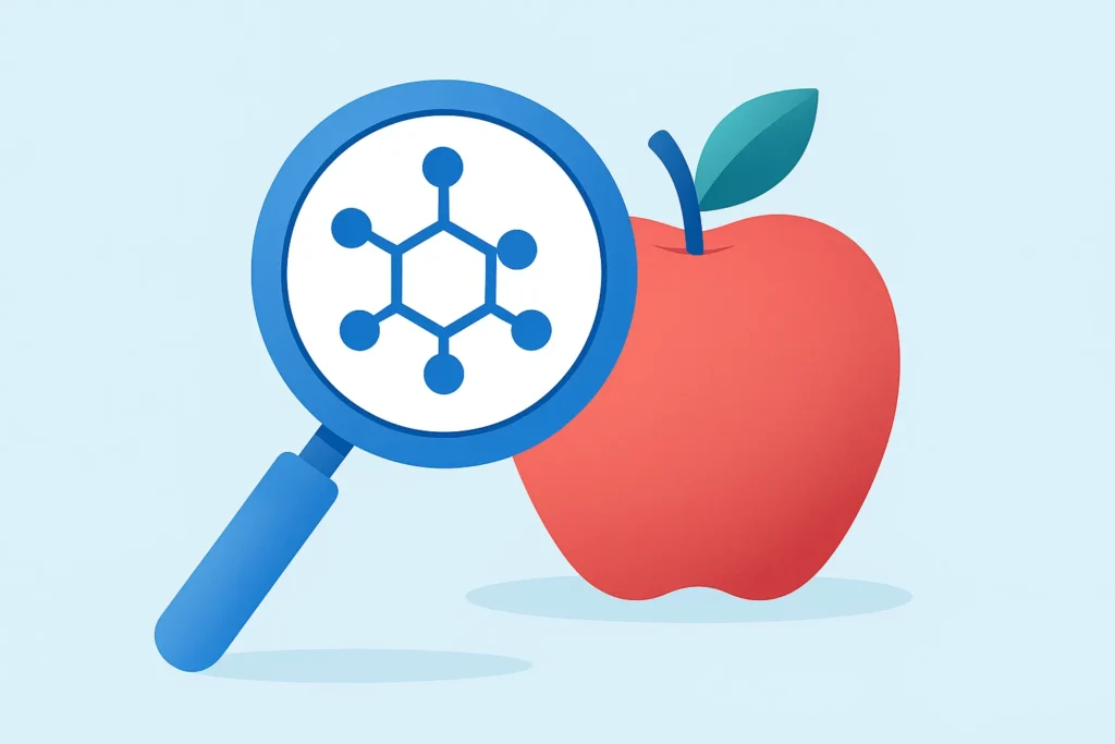 gmo-produkty-mify-proty-faktiv№3-1024x683 ГМО-продукти: міфи проти фактів