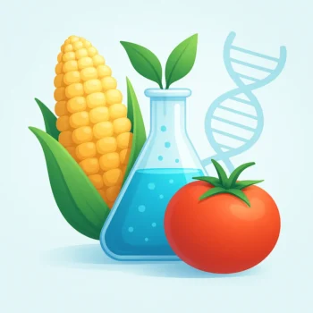 gmo-v-silskomu-gospodarstvi-perevagy-ryzyky-i-pryklady-z-realnogo-svitu-350x350 Главная страница