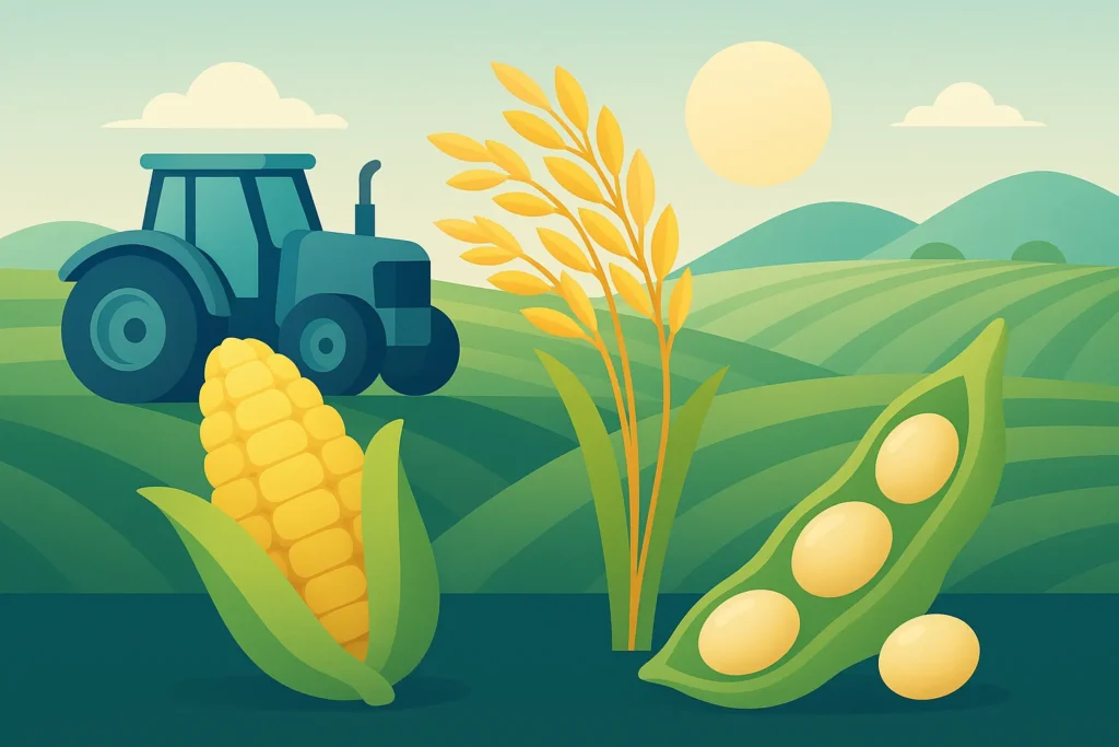 gmo-v-silskomu-gospodarstvi-perevagy-ryzyky-i-pryklady-z-realnogo-svitu№2-1024x683 ГМО в сільському господарстві: переваги, ризики і приклади з реального світу