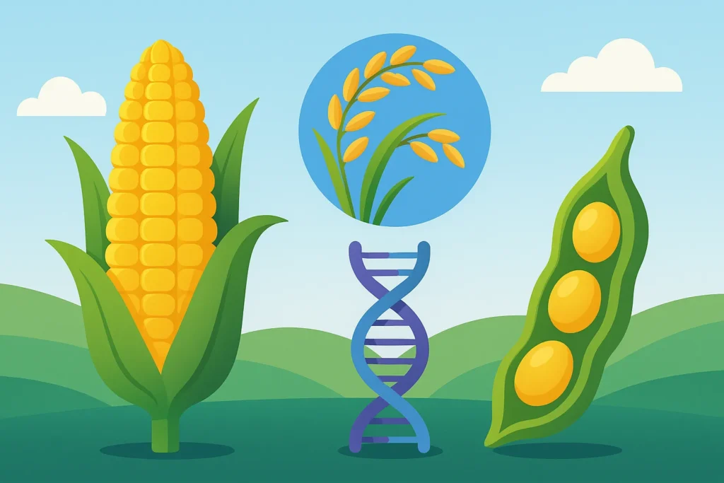 gmo-v-silskomu-gospodarstvi-perevagy-ryzyky-i-pryklady-z-realnogo-svitu№3-1024x683 ГМО в сільському господарстві: переваги, ризики і приклади з реального світу