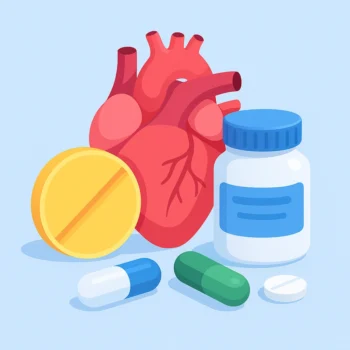 gomoczysteyin-i-dovgolittya-yak-trymetylgliczyn-vitaminy-grupy-b-ta-nac-dopomagayut-znyzyty-ryzyky-350x350 Главная страница