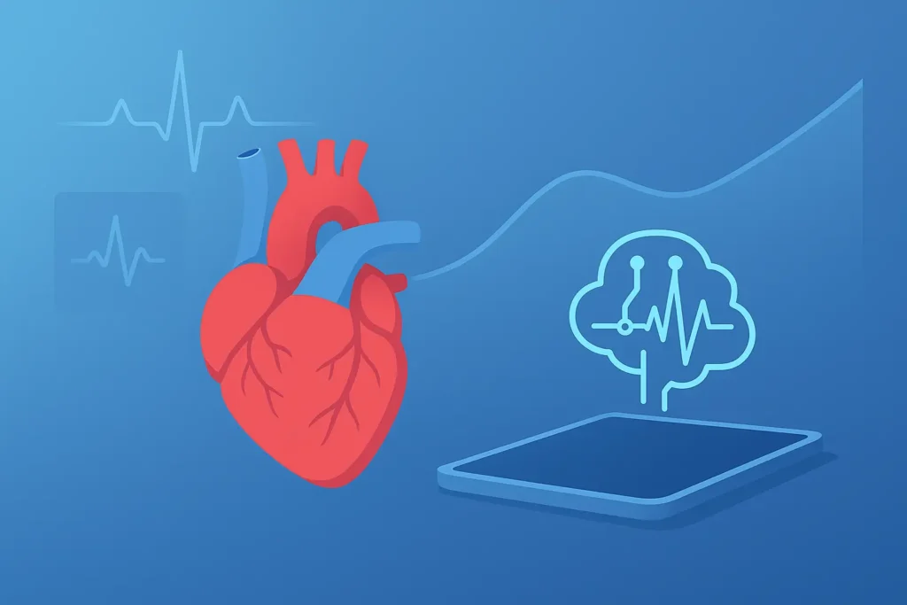 google-health-prezentuvav-ii-shho-peredbachaye-serczevi-napady-za-5-rokiv-do-poyavy-symptomiv№2-1024x683 Google Health презентував ІІ, що передбачає серцеві напади за 5 років до появи симптомів