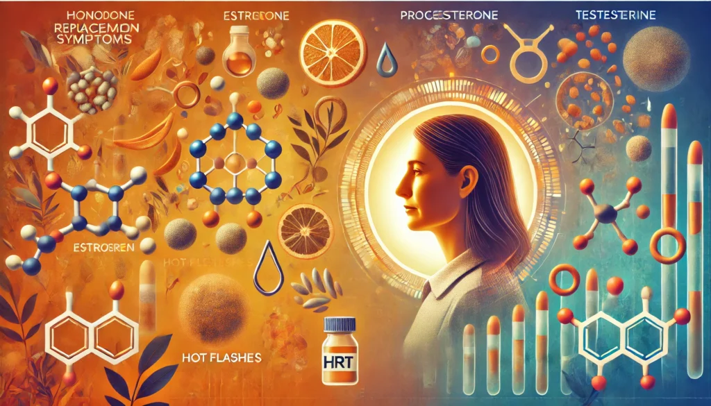 gormonozamisna-terapiya-dlya-litnih-zhinok-u-period-menopauzy-koly-ta-navishho-zastosovuyut-estradiol-progesteron-i-testosteron№2-1024x585 Гормонозамісна терапія для літніх жінок у період менопаузи: коли та навіщо застосовують естрадіол, прогестерон і тестостерон?