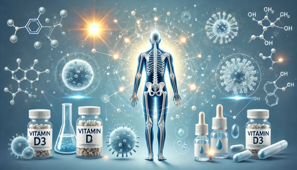 harchovi-dobavky-vitaminu-d3-chomu-vin-neobhidnyj-i-yak-obraty-krashhyj-produkt№3-1024x585 Харчові добавки Вітаміну D3: чому він необхідний і як обрати кращий продукт