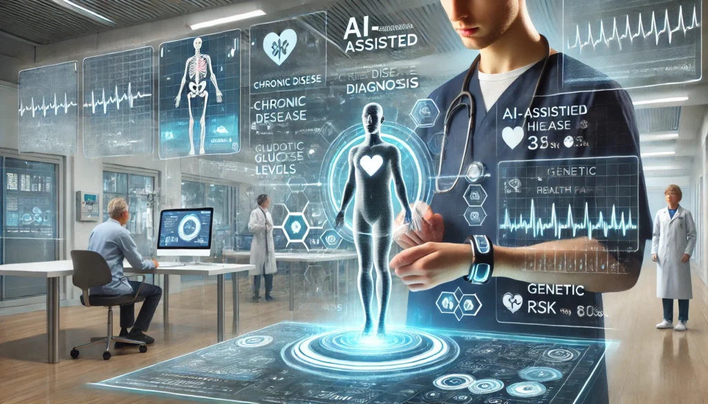 innovaczijni-metody-diagnostyky-hronichnyh-zahvoryuvan-czyfrova-medyczyna-v-diyi2-1024x585 Інноваційні методи діагностики хронічних захворювань: цифрова медицина в дії