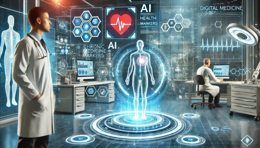 innovaczijni-metody-diagnostyky-hronichnyh-zahvoryuvan-czyfrova-medyczyna-v-diyi3-1024x585 Інноваційні методи діагностики хронічних захворювань: цифрова медицина в дії