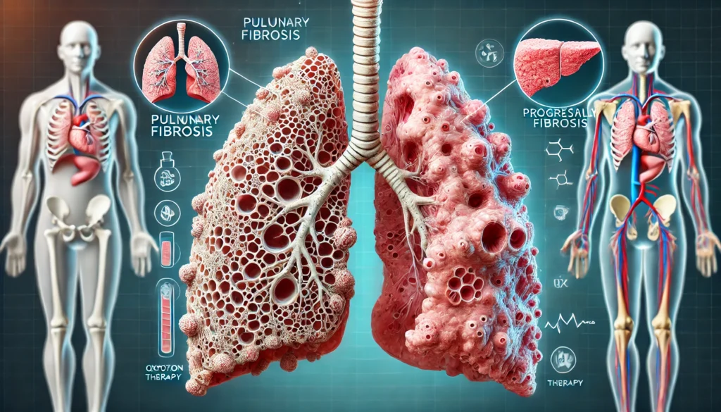 legenevyj-fibroz-novitni-metody-diagnostyky-ta-terapiyi№2-1024x585 Легеневий фіброз: новітні методи діагностики та терапії