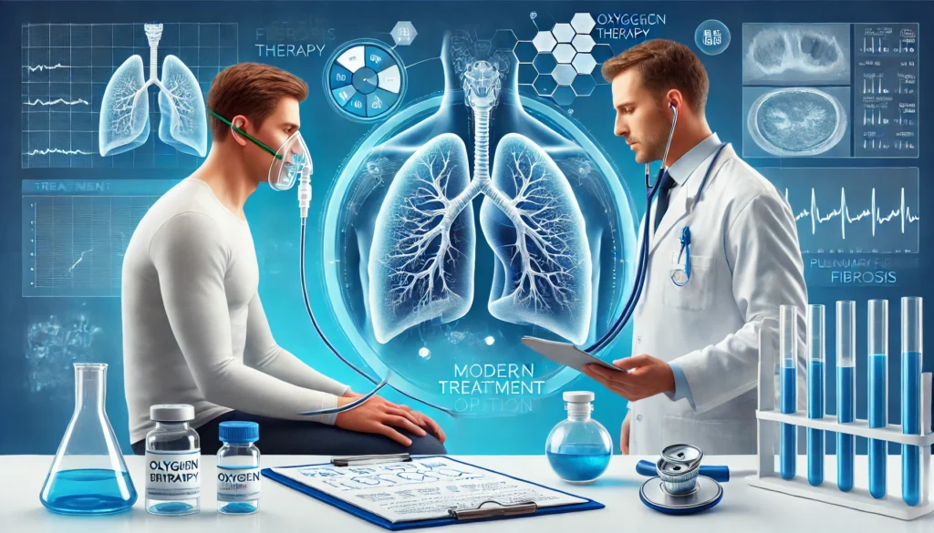 legenevyj-fibroz-novitni-metody-diagnostyky-ta-terapiyi№3-1024x585 Легеневий фіброз: новітні методи діагностики та терапії
