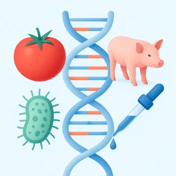 majbutnye-gmo-redyzajn-roslyn-tvaryn-ta-mikroorganizmiv-dlya-lyudstva-350x350 Главная страница