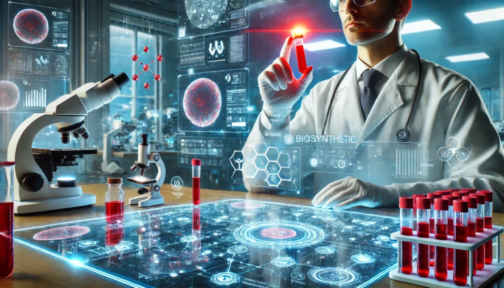 medychna-revolyucziya-pershyj-uspishnyj-test-biosyntetychnoyi-krovi-u-lyudyny№2-1024x585 Медична революція: перший успішний тест біосинтетичної крові у людини