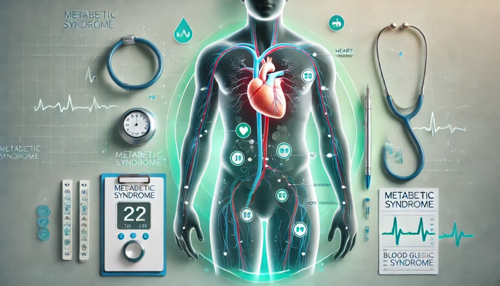 metabolichnyj-syndrom-shho-cze-chomu-vin-vynykaye-ta-yak-jogo-likuvaty-№3-1024x585 Метаболічний синдром: що це, чому він виникає та як його лікувати