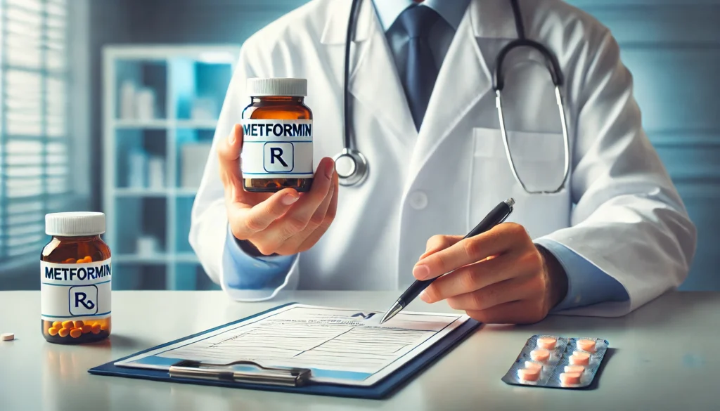 metformin-yak-praczyuye-populyarnyj-preparat-i-komu-vin-potriben№2-1024x585 Метформін: як працює популярний препарат і кому він потрібен?