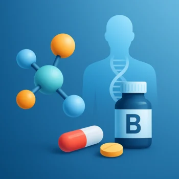 metylyuvannya-gomoczysteyin-i-vitaminy-grupy-b-yak-czi-proczesy-vplyvayut-na-dovgolittya-ta-zdorovya-350x350 Главная страница