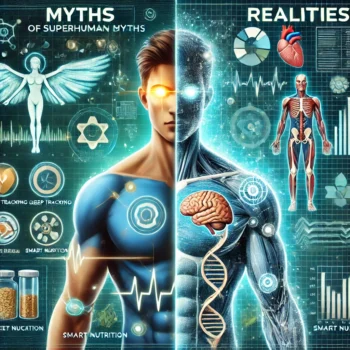 mify-ta-realnist-biohakingu-shho-praczyuye-a-shho-ni-350x350 Главная страница