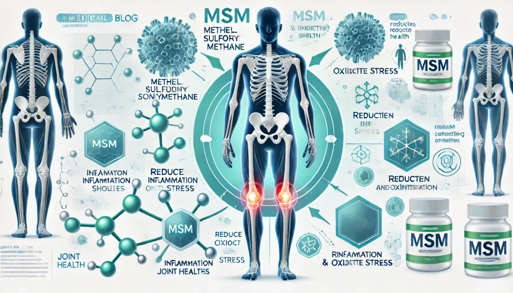 msm-metylsulfonilmetan-klinichna-efektyvnist-biohimichni-mehanizmy-ta-osoblyvosti-zastosuvannya%E2%84%963-1024x585 MSM (метилсульфонілметан): клінічна ефективність, біохімічні механізми та особливості застосування