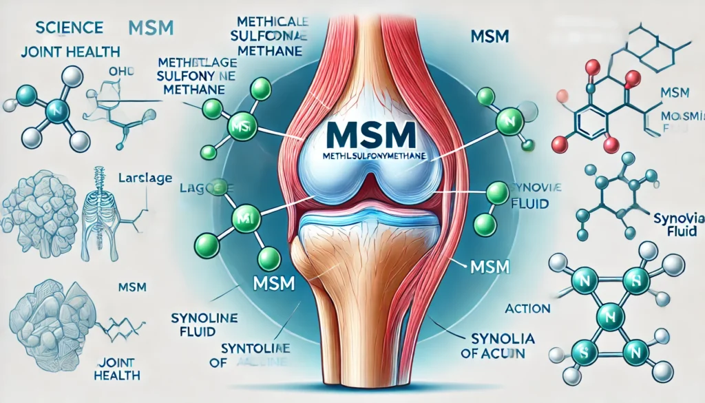 msm-metylsulfonilmetan-klinichna-efektyvnist-biohimichni-mehanizmy-ta-osoblyvosti-zastosuvannya№2-1024x585 MSM (метилсульфонілметан): клінічна ефективність, біохімічні механізми та особливості застосування