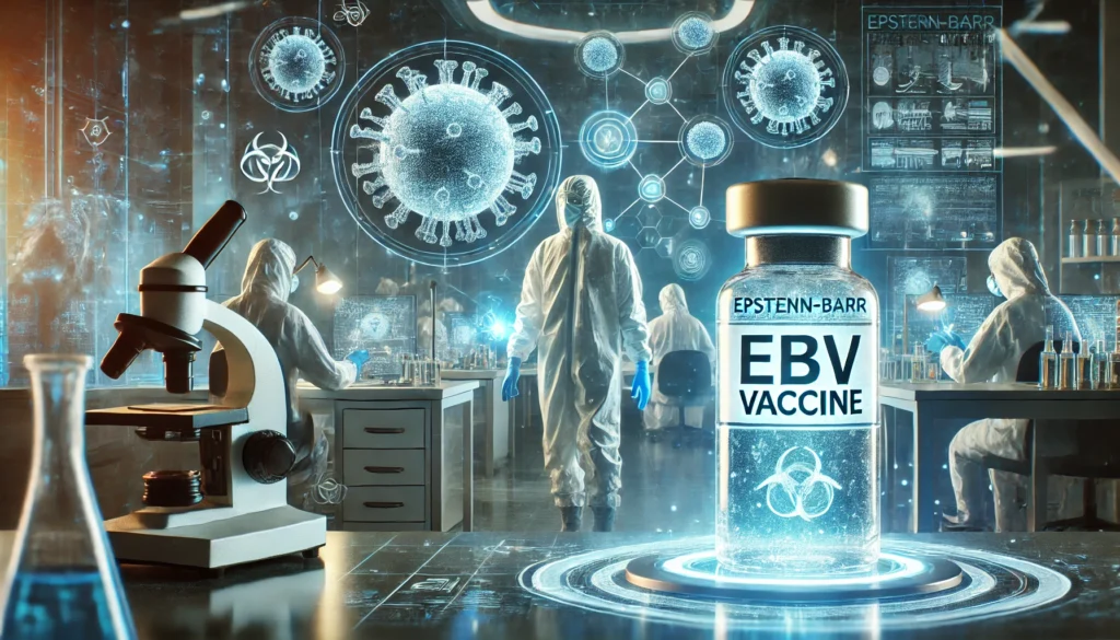 nova-vakczyna-vid-virusu-epshtejna-barr-yaki-perspektyvy-vidkryvaye-vidkryttya№2-1024x585 Нова вакцина від вірусу Епштейна-Барр: які перспективи відкриває відкриття?