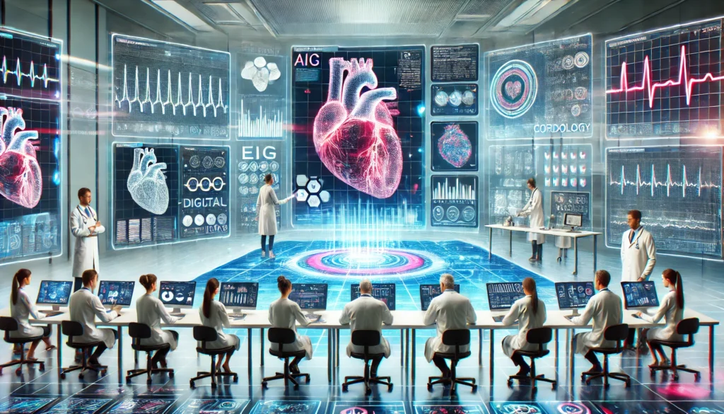 novi-tehnologiyi-v-kardiologiyi-czyfrovi-instrumenty-dlya-rannoyi-diagnostyky-ta-likuvannya-serczevyh-zahvoryuvan№2-1024x585 Нові технології в кардіології: цифрові інструменти для ранньої діагностики та лікування серцевих захворювань