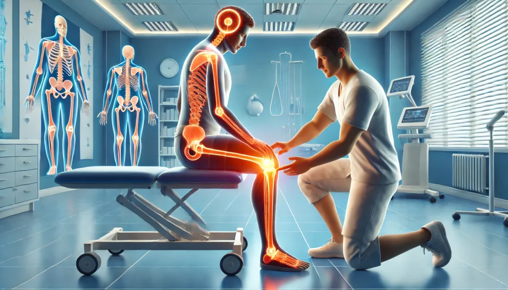 osteoartroz-yak-zupynyty-rujnuvannya-suglobiv№2-1-1024x585 Остеоартроз: як зупинити руйнування суглобів?