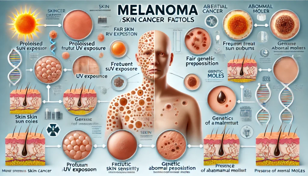 rak-shkiry-melanoma-ta-yiyi-profilaktyka№3-1024x585 Рак шкіри: меланома та її профілактика