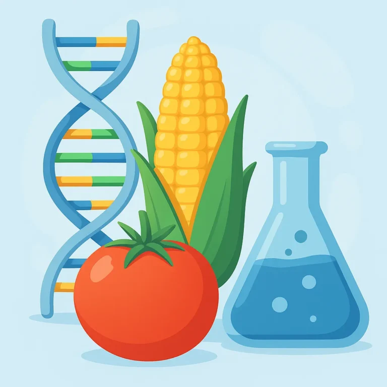 regulyuvannya-gmo-u-sviti-chomu-v-yes-—-zaborona-a-v-ssha-—-masove-vykorystannya-768x768 Главная страница