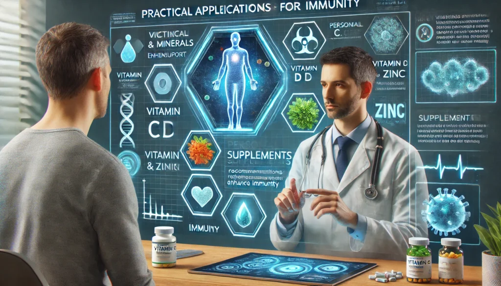 rol-nutriyentnyh-dobavok-u-pidtrymczi-imunitetu-suchasni-doslidzhennya-ta-rekomendacziyi№3-1024x585 Роль нутрієнтних добавок у підтримці імунітету: сучасні дослідження та рекомендації