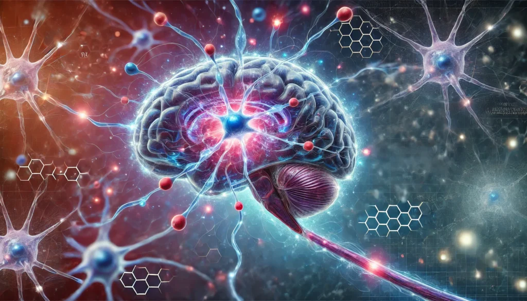 selektyvni-ingibitory-zvorotnogo-zahoplennya-serotoninu-koryst-ryzyky-ta-efektyvnist-antydepresantiv№2-1024x585 Селективні інгібітори зворотного захоплення серотоніну: користь, ризики та ефективність антидепресантів