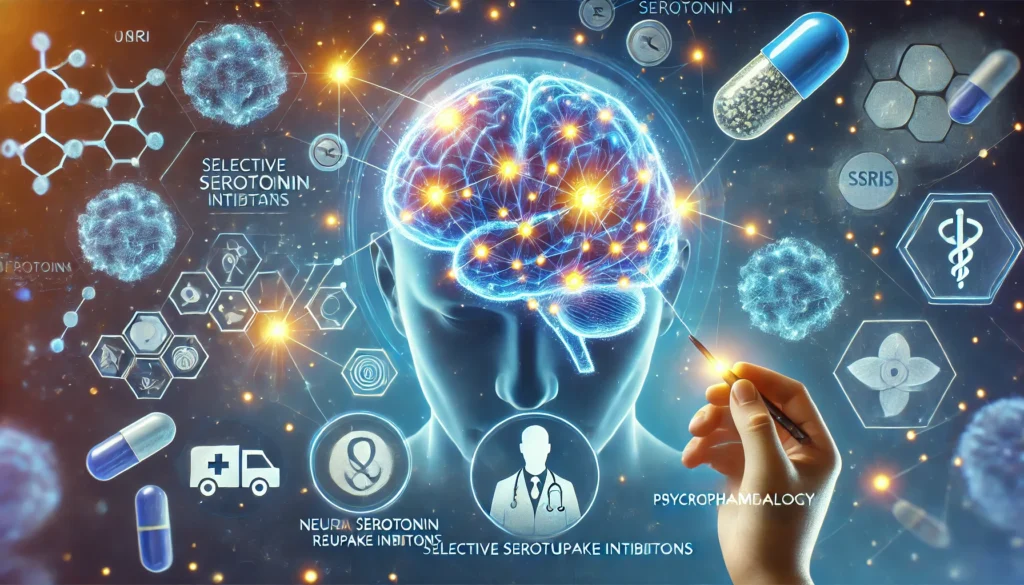 selektyvni-ingibitory-zvorotnogo-zahoplennya-serotoninu-koryst-ryzyky-ta-efektyvnist-antydepresantiv№3-1024x585 Селективні інгібітори зворотного захоплення серотоніну: користь, ризики та ефективність антидепресантів