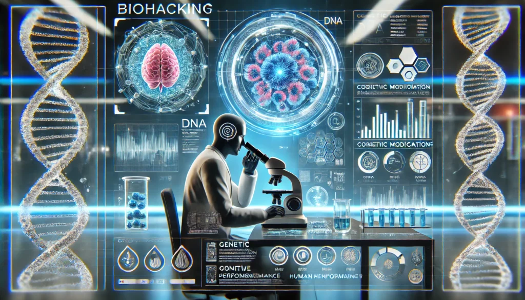 shho-take-biohaking-i-chy-potriben-vin-vam№3-1024x585 Що таке біохакінг і чи потрібен він вам?