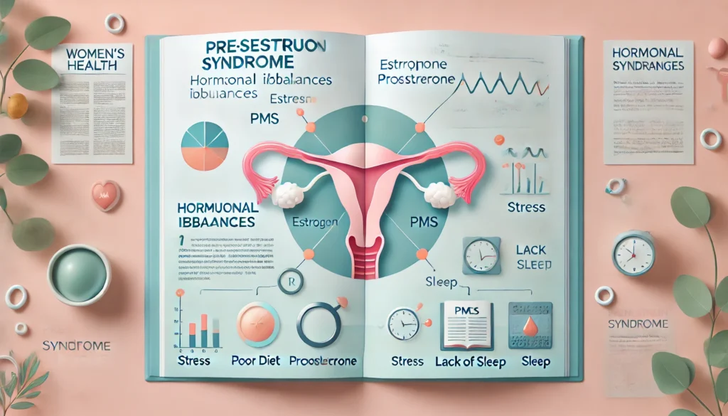 shho-take-peredmenstrualnyj-syndrom-i-yak-z-nym-borotysya№2-1024x585 Що таке передменструальний синдром і як з ним боротися?